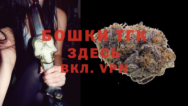 дурь Верея