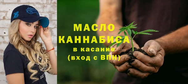 скорость Горняк