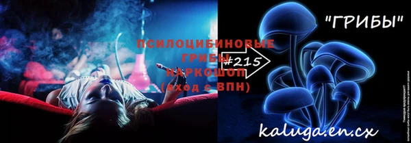 крисы Горно-Алтайск