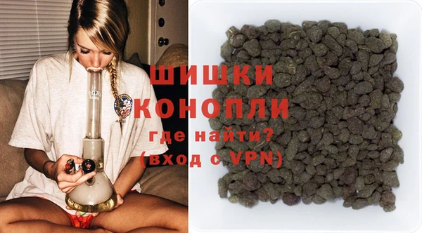 СК Верхний Тагил