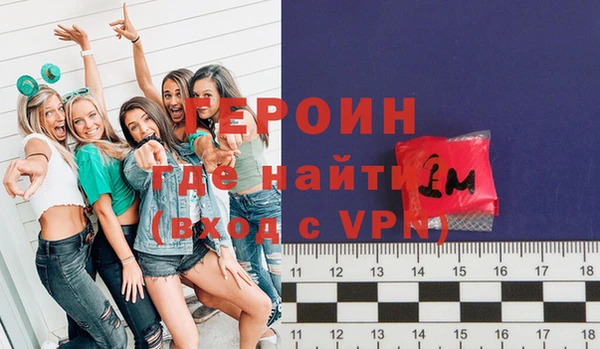 СК Верхний Тагил