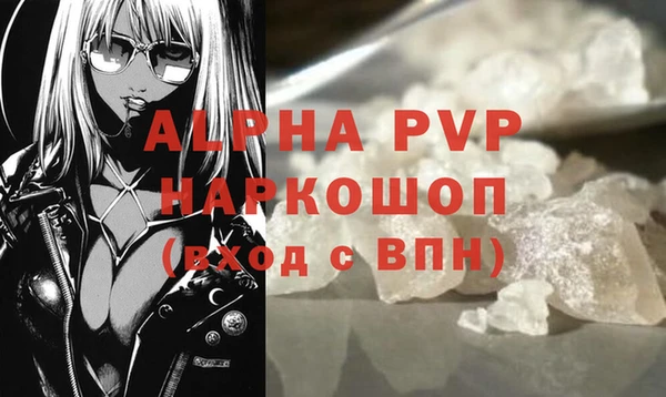 СК Верхний Тагил