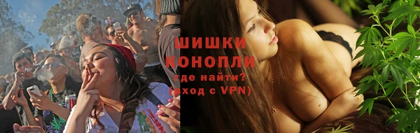 дурь Верея