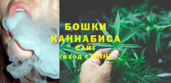 дурь Верея
